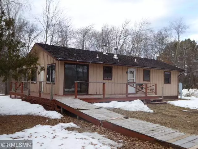 Deer River, MN 56636,51692 County Road 118