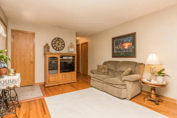 Crystal, MN 55428,7809 58th PL N