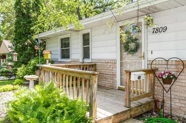 Crystal, MN 55428,7809 58th PL N