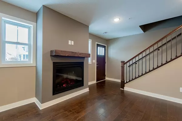 Albertville, MN 55301,11196 69th ST NE