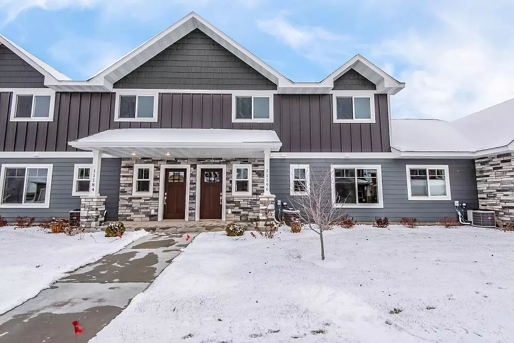 Albertville, MN 55301,11196 69th ST NE