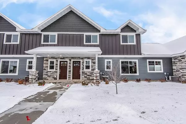 11196 69th ST NE, Albertville, MN 55301