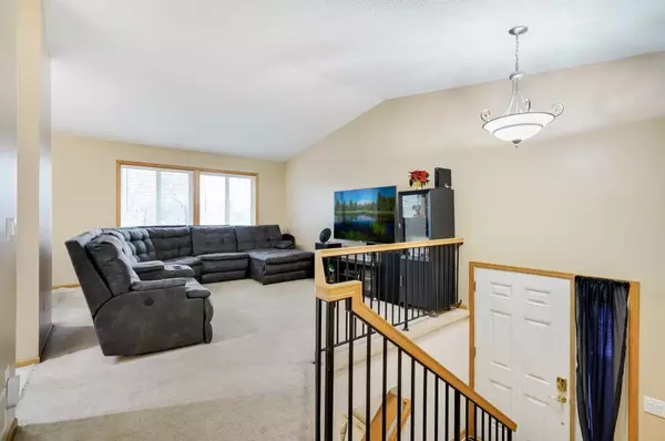 Crystal, MN 55427,7249 32nd AVE N