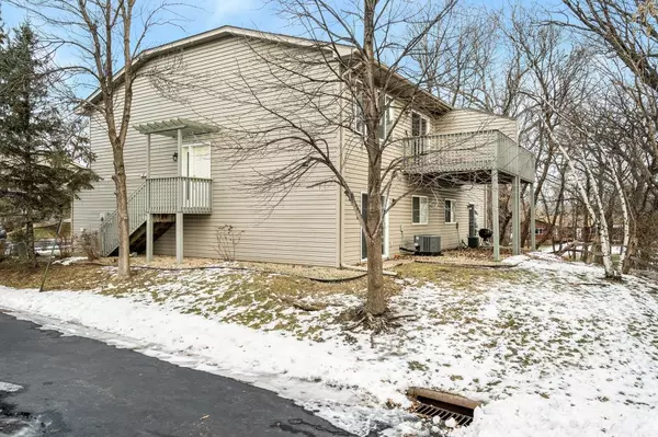 Crystal, MN 55427,7249 32nd AVE N