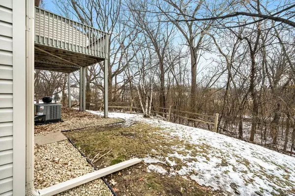 Crystal, MN 55427,7249 32nd AVE N