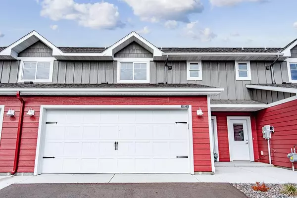 Albertville, MN 55301,6925 Linwood DR NE