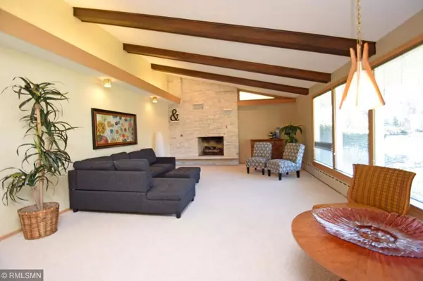 Crystal, MN 55422,2712 Brookridge AVE