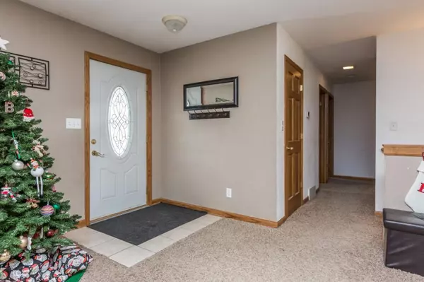 Forest Lake, MN 55025,7810 Scandia TRL N