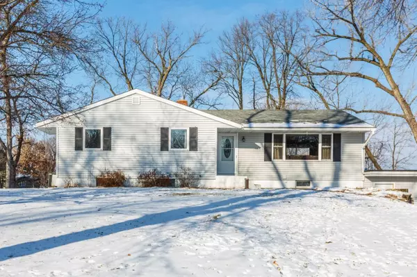 Forest Lake, MN 55025,7810 Scandia TRL N