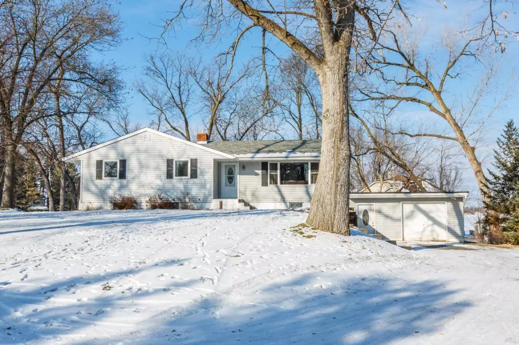 Forest Lake, MN 55025,7810 Scandia TRL N