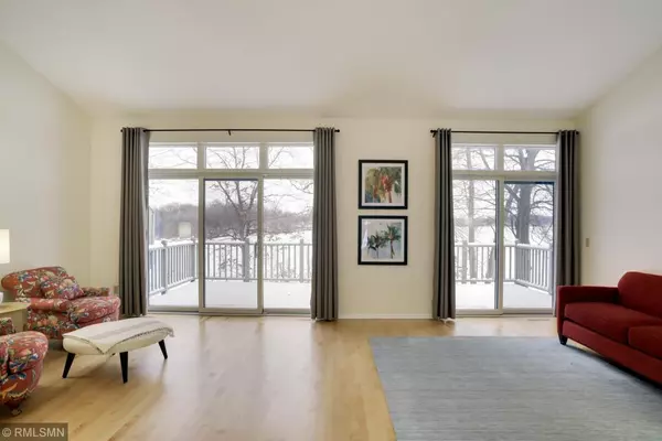 Maple Grove, MN 55369,8465 Rice Lake RD