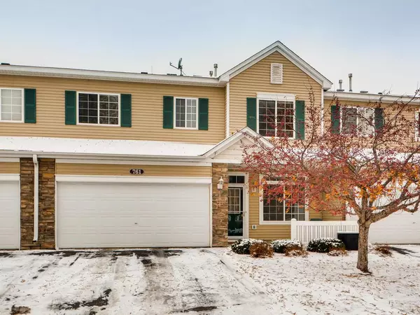 Buffalo, MN 55313,761 10th ST S