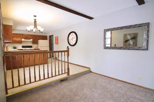 Cottage Grove, MN 55016,8417 Harkness RD S