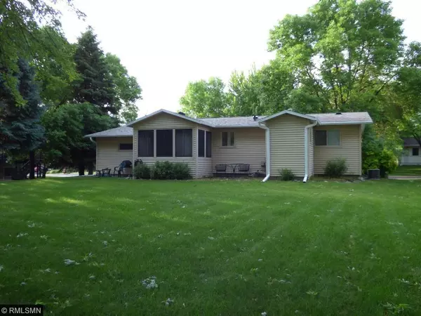 Waseca, MN 56093,404 16th AVE NE