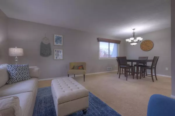Inver Grove Heights, MN 55076,3656 Conroy CT
