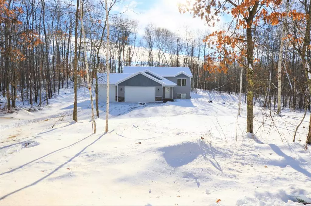 Breezy Point, MN 56472,29813 Mohican Circle