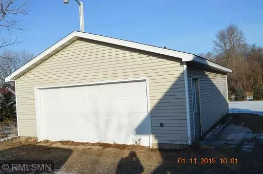 Osceola, WI 54020,2369 30th AVE