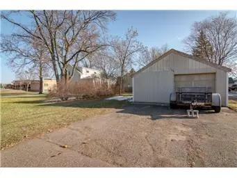 106 E Spruce Street, South Saint Paul, MN 55075