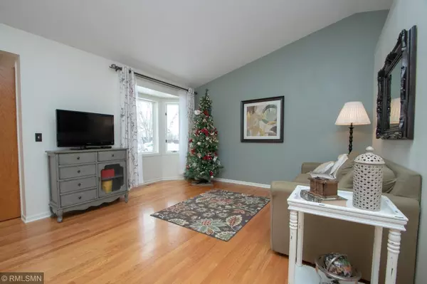 Cottage Grove, MN 55016,9284 Jarrod AVE S