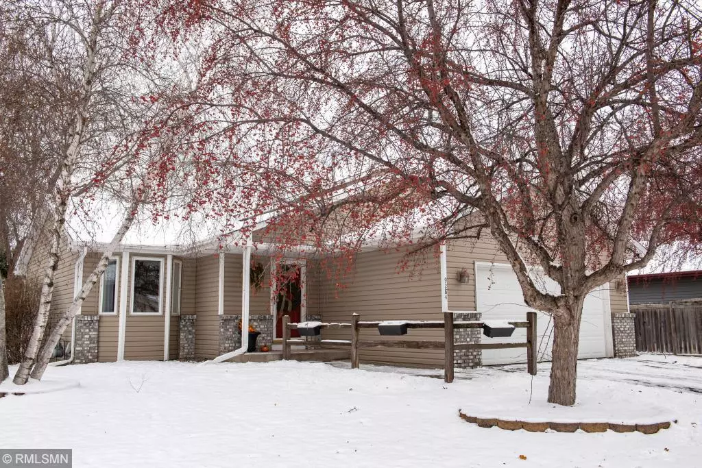 Cottage Grove, MN 55016,9284 Jarrod AVE S