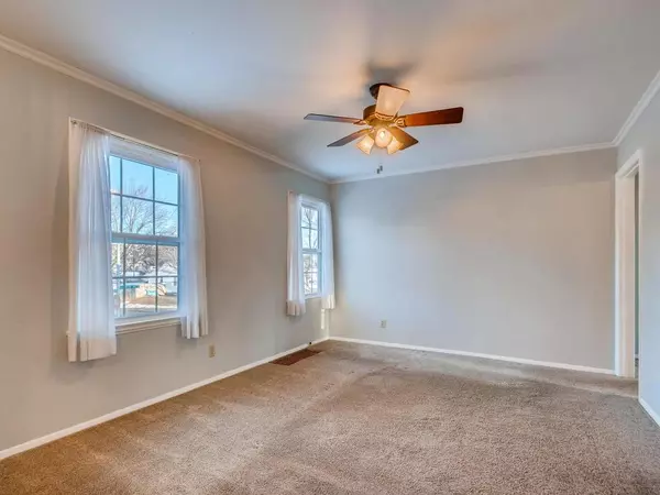 Richfield, MN 55423,6801 Vincent AVE S