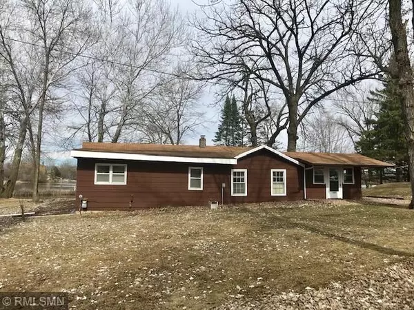 Wyoming, MN 55092,7317 260th ST