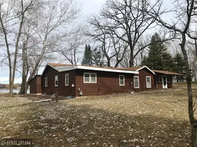 Wyoming, MN 55092,7317 260th ST