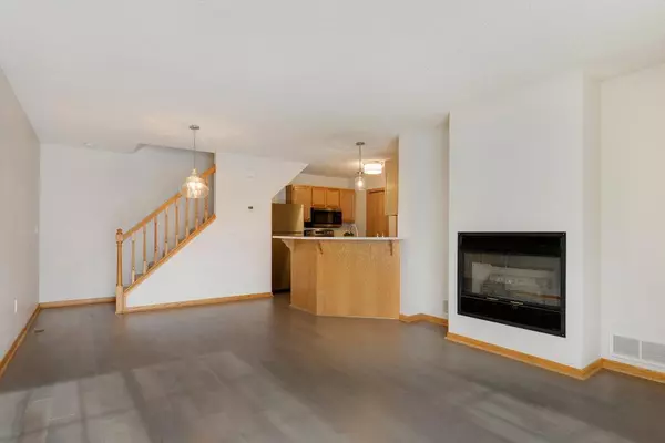 Shoreview, MN 55126,4037 Wilshire CIR #22