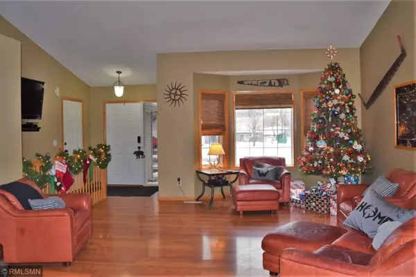 Montrose, MN 55363,138 Hill ST