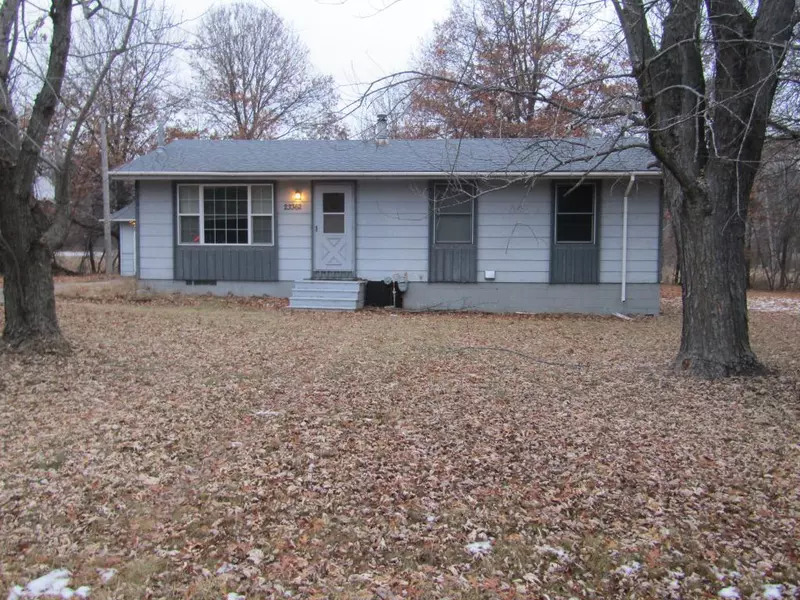 23362 Jackson ST NE, East Bethel, MN 55005