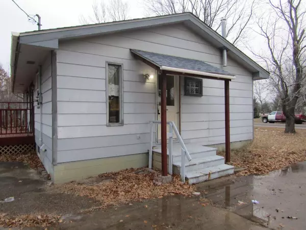 East Bethel, MN 55005,23362 Jackson ST NE