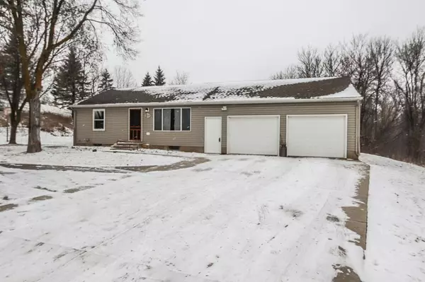 12518 County Road 51, Saint Joseph, MN 56374