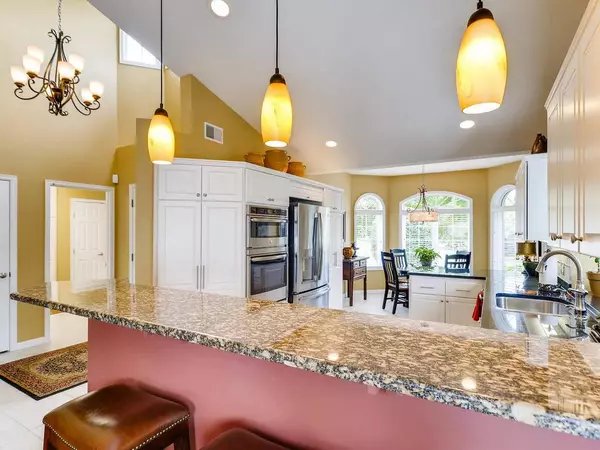 Woodbury, MN 55129,10440 Eagle Pointe TRL