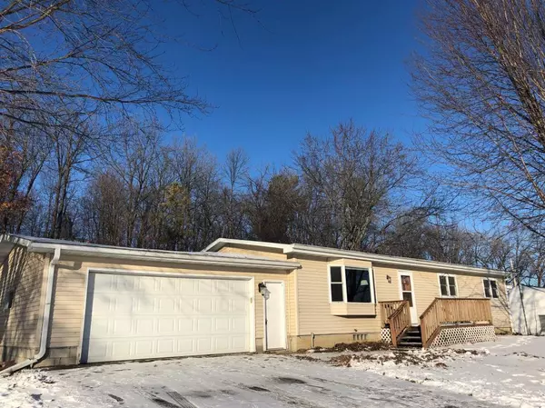 28745 County 1 BLVD, Red Wing, MN 55066