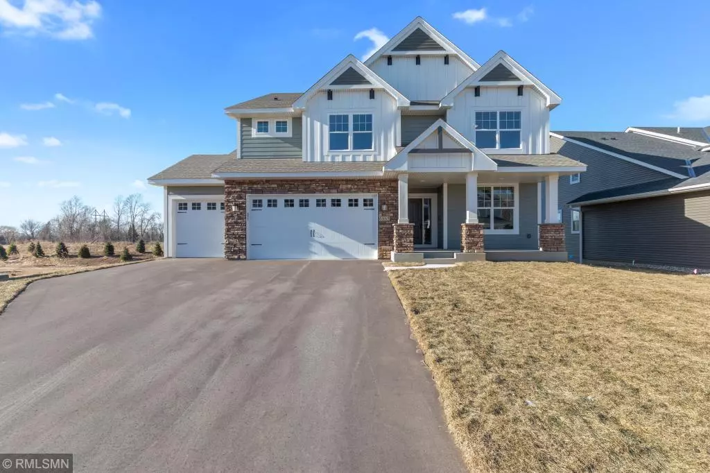 Inver Grove Heights, MN 55077,6865 Alverno CT