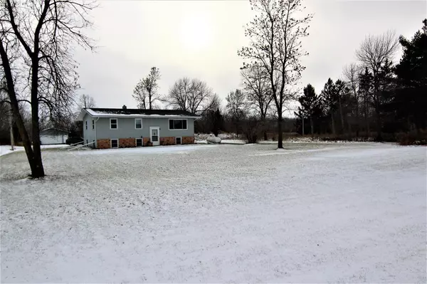 12919 State Highway 95, Princeton, MN 55371