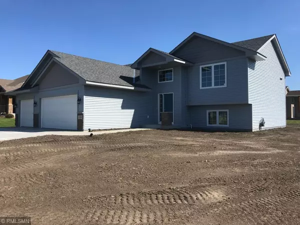 1308 4th ST, New Prague, MN 56071