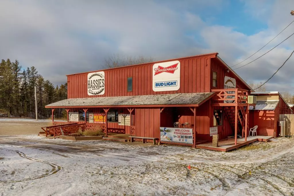 Brainerd, MN 56401,12110 State Highway 210