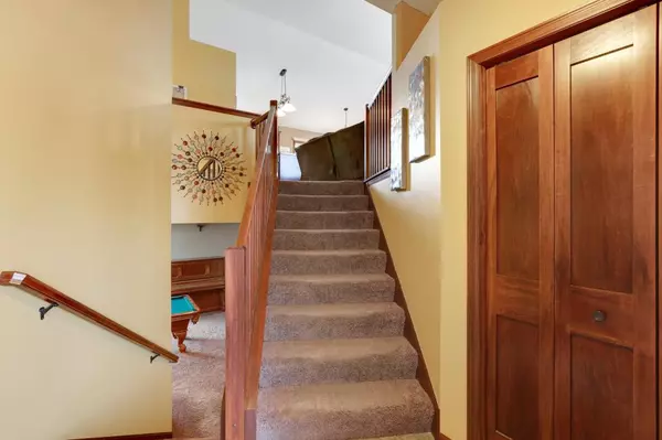 Andover, MN 55304,1206 152nd LN NW