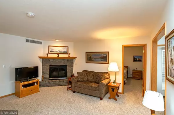 Stewartville, MN 55976,1814 Clubhouse DR NE