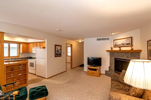 Stewartville, MN 55976,1814 Clubhouse DR NE