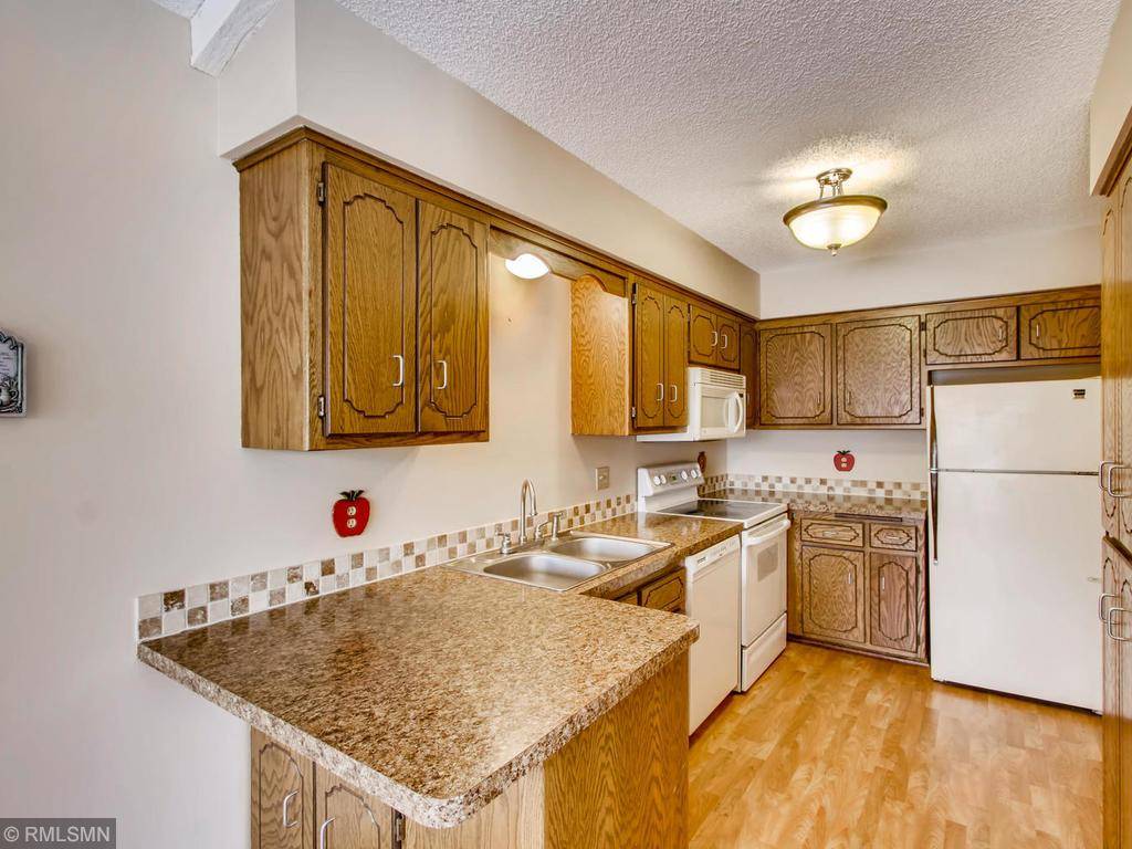 Anoka, MN 55303,3632 15th Avenue CT