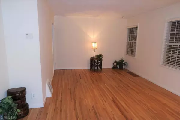 Richfield, MN 55423,6812 Washburn AVE S