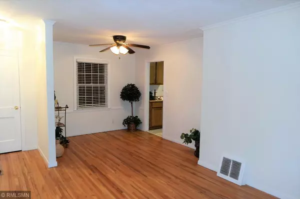 Richfield, MN 55423,6812 Washburn AVE S