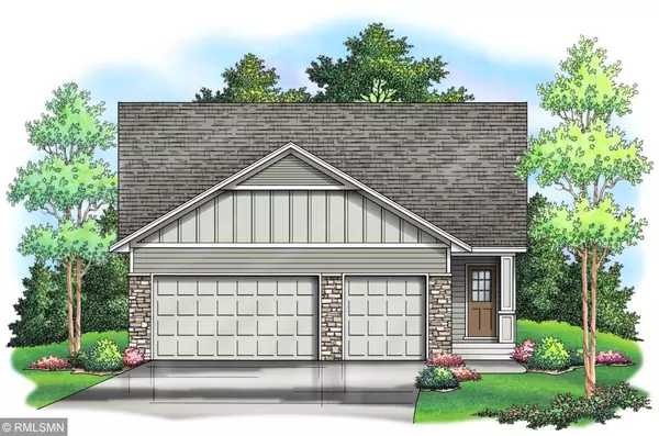 Chisago City, MN 55013,8943 Parkview CIR