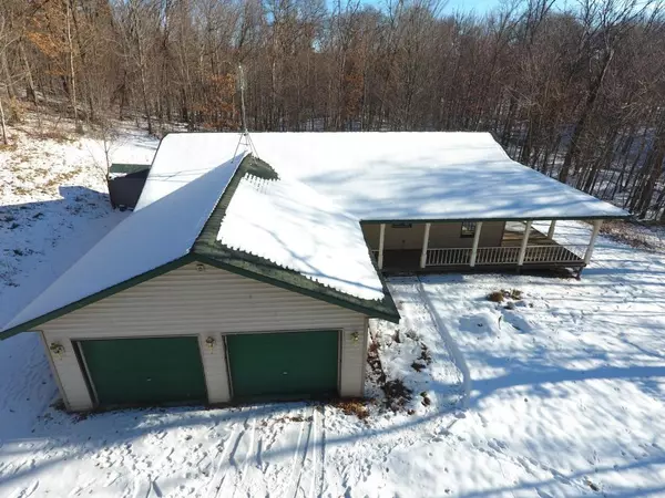 804 233rd ST, Osceola, WI 54020