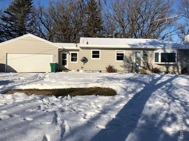 Glenville, MN 56036,10992 760th AVE