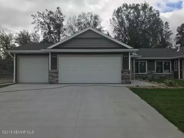 826 3rd ST NE, Byron, MN 55920