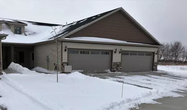 Byron, MN 55920,646 Shardlow PL NE