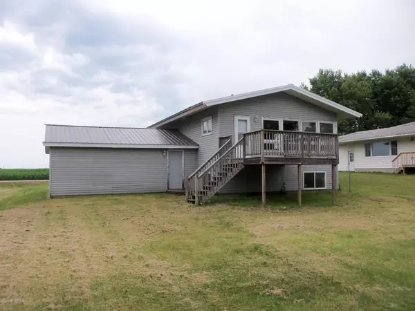 Claremont, MN 55924,511 3rd ST